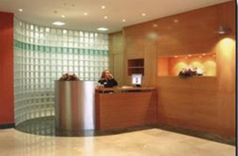 Gormazo Hotel Mirador De Gornazo מראה חיצוני תמונה